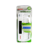 NiMH AA Battery Charger