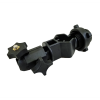T-Post Camera Mount