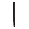 HF1 High Gain Antenna