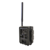 HF1 High Gain Antenna