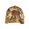 RECONYX Logo Cap