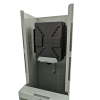 Gen 3 HyperFire Cable Box