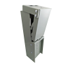 Gen 3 HyperFire Cable Box