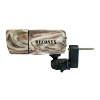 Universal Camera Mount