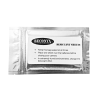 Desiccant Sheets Universal