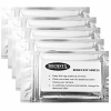 Desiccant Sheets Bulk Pack - Universal