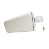 High Gain Directional Cellular Antenna