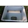 HyperFire2 Professional White Flash Small Mammal Camera