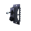 Heavy Duty Swivel Mount