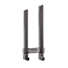 HyperFire 2 Cellular Replacement Antenna Set