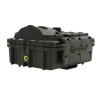 HyperFire 2 Cellular Professional Covert IR Camera