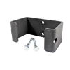 HyperFire 2 C-Bracket Python Accessory