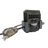 HyperFire 2 C-Bracket Python Accessory