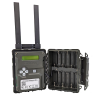 HyperFire 2 Cellular Professional Covert IR Camera
