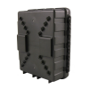 HyperFire 2 Security Covert IR Camera