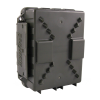 HyperFire 2 Cellular Professional Covert IR Camera