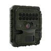 HyperFire 2 License Plate Capture Camera