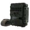 HyperFire 2 License Plate Capture Camera