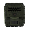HyperFire 2 License Plate Capture Camera