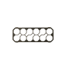 HF2 IR Mask ODG