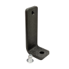 HyperFire 2 Right Angle Mounting Bracket