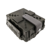 HyperFire 2 Right Angle Mounting Bracket