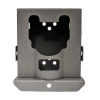 HyperFire 2 Series Security Enclosure