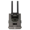 HyperFire 2 Series Security Enclosure