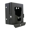 HyperFire 2 Series Security Enclosure