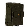 HyperFire 4K Ultra HD Trail Camera