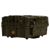 HyperFire 4K Ultra HD Trail Camera