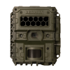 HyperFire 4K Ultra HD Trail Camera