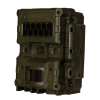 HyperFire 4K Ultra HD Trail Camera