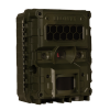 HyperFire 4K Ultra HD Trail Camera