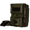 HyperFire 4K Ultra HD Trail Camera