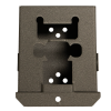HyperFire 4K Security Enclosure