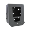 HyperFire Camera Series Security Enclosure
