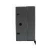HyperFire Camera Series Security Enclosure