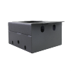 HyperFire Camera Series Security Enclosure