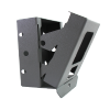 HyperFire Camera Series Security Enclosure