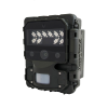 HyperFire2 Professional White Flash Small Mammal Camera