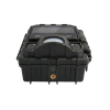 HyperFire2 Professional White Flash Small Mammal Camera