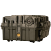 HyperFire 4K Professional White Flash Camera