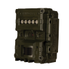 HyperFire 4K Professional White Flash Camera