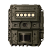 HyperFire 4K Professional White Flash Camera