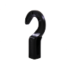 Bungee Cord Hook