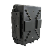 HyperFire 2 Professional Small Mammal Camera