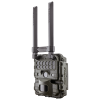 HyperFire 2 Cellular Professional Covert IR Camera