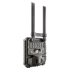 HyperFire 2 Cellular Professional Covert IR Camera