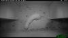 HyperFire 2 Professional Small Mammal Camera